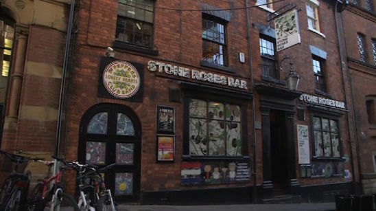York Travel Vlog